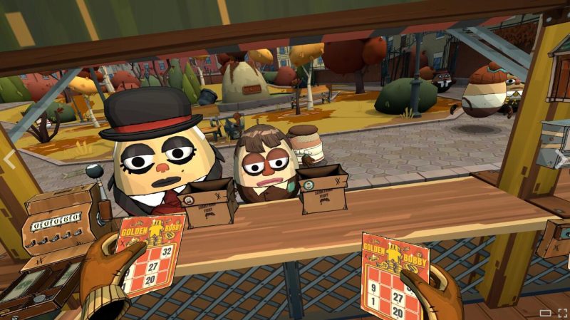图片[3]VR玩吧-VR游戏下载网站-Quest 2 3S 一体机游戏-Steam VR串流游戏-VR游戏资源汉化中文网站-Pico Neo3 4-Meta Quest 2 3-HTC VIVE-Oculus Rift-Valve Index-Pico VR-游戏下载中心Steam PC VR游戏《监狱大佬 全城禁令》Crime Shop Simulator: A Prison Boss GameVR玩吧-VR游戏下载网站-Quest 2 3S 一体机游戏-Steam VR串流游戏-VR游戏资源汉化中文网站-Pico Neo3 4-Meta Quest 2 3-HTC VIVE-Oculus Rift-Valve Index-Pico VR-游戏下载中心VR玩吧【VRwanba.com】汉化VR游戏官网