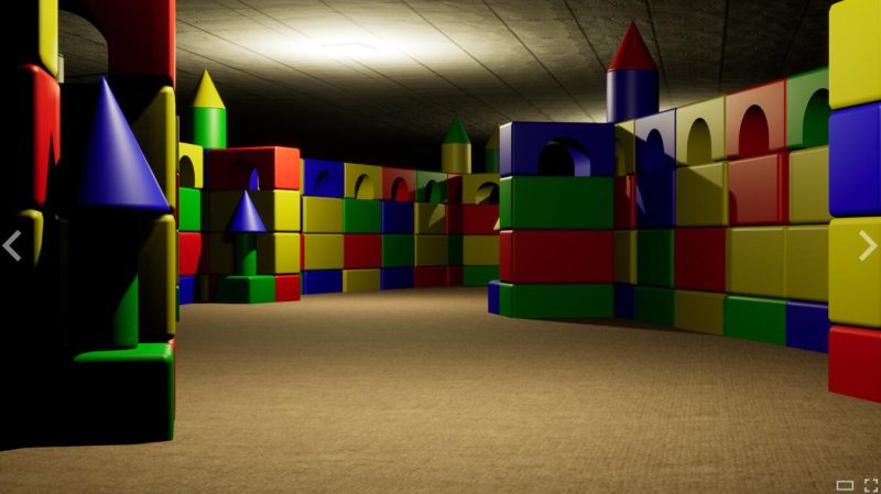 图片[5]VR玩吧-VR游戏下载网站-Quest 2 3S 一体机游戏-Steam VR串流游戏-VR游戏资源汉化中文网站-Pico Neo3 4-Meta Quest 2 3-HTC VIVE-Oculus Rift-Valve Index-Pico VR-游戏下载中心Steam PC VR游戏《梦境军团》Dream CorpsVR玩吧-VR游戏下载网站-Quest 2 3S 一体机游戏-Steam VR串流游戏-VR游戏资源汉化中文网站-Pico Neo3 4-Meta Quest 2 3-HTC VIVE-Oculus Rift-Valve Index-Pico VR-游戏下载中心VR玩吧【VRwanba.com】汉化VR游戏官网