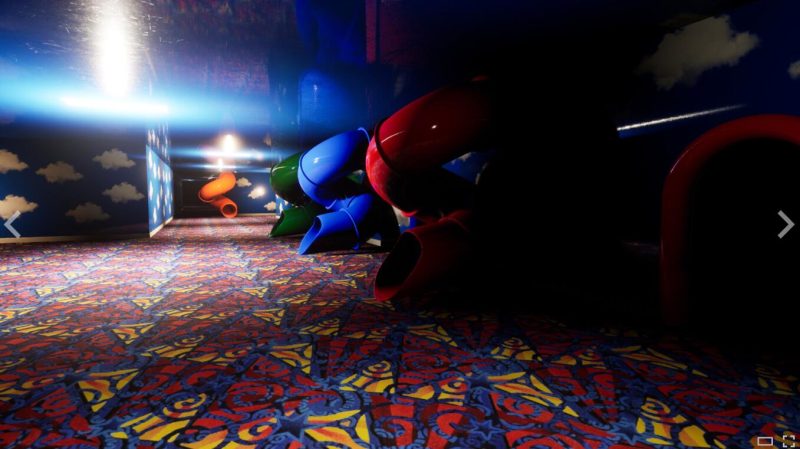 图片[3]VR玩吧-VR游戏下载网站-Quest 2 3S 一体机游戏-Steam VR串流游戏-VR游戏资源汉化中文网站-Pico Neo3 4-Meta Quest 2 3-HTC VIVE-Oculus Rift-Valve Index-Pico VR-游戏下载中心Steam PC VR游戏《梦境军团》Dream CorpsVR玩吧-VR游戏下载网站-Quest 2 3S 一体机游戏-Steam VR串流游戏-VR游戏资源汉化中文网站-Pico Neo3 4-Meta Quest 2 3-HTC VIVE-Oculus Rift-Valve Index-Pico VR-游戏下载中心VR玩吧【VRwanba.com】汉化VR游戏官网