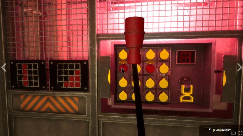 图片[5]VR玩吧-VR游戏下载网站-Quest 2 3S 一体机游戏-Steam VR串流游戏-VR游戏资源汉化中文网站-Pico Neo3 4-Meta Quest 2 3-HTC VIVE-Oculus Rift-Valve Index-Pico VR-游戏下载中心Steam PC VR游戏《卧底特工》Fixer UndercoverVR玩吧-VR游戏下载网站-Quest 2 3S 一体机游戏-Steam VR串流游戏-VR游戏资源汉化中文网站-Pico Neo3 4-Meta Quest 2 3-HTC VIVE-Oculus Rift-Valve Index-Pico VR-游戏下载中心VR玩吧【VRwanba.com】汉化VR游戏官网