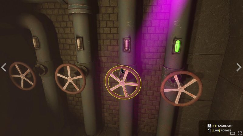 图片[4]VR玩吧-VR游戏下载网站-Quest 2 3S 一体机游戏-Steam VR串流游戏-VR游戏资源汉化中文网站-Pico Neo3 4-Meta Quest 2 3-HTC VIVE-Oculus Rift-Valve Index-Pico VR-游戏下载中心Steam PC VR游戏《卧底特工》Fixer UndercoverVR玩吧-VR游戏下载网站-Quest 2 3S 一体机游戏-Steam VR串流游戏-VR游戏资源汉化中文网站-Pico Neo3 4-Meta Quest 2 3-HTC VIVE-Oculus Rift-Valve Index-Pico VR-游戏下载中心VR玩吧【VRwanba.com】汉化VR游戏官网