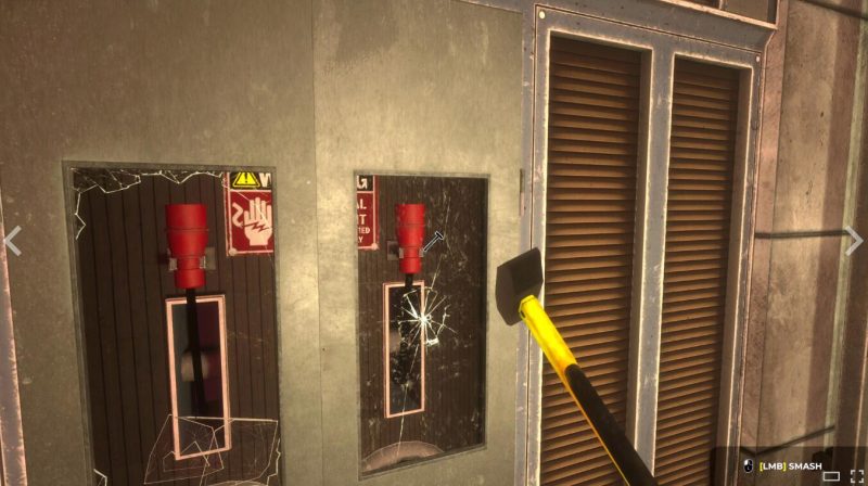 图片[2]VR玩吧-VR游戏下载网站-Quest 2 3S 一体机游戏-Steam VR串流游戏-VR游戏资源汉化中文网站-Pico Neo3 4-Meta Quest 2 3-HTC VIVE-Oculus Rift-Valve Index-Pico VR-游戏下载中心Steam PC VR游戏《卧底特工》Fixer UndercoverVR玩吧-VR游戏下载网站-Quest 2 3S 一体机游戏-Steam VR串流游戏-VR游戏资源汉化中文网站-Pico Neo3 4-Meta Quest 2 3-HTC VIVE-Oculus Rift-Valve Index-Pico VR-游戏下载中心VR玩吧【VRwanba.com】汉化VR游戏官网
