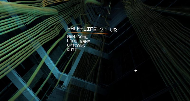 图片[5]VR玩吧-VR游戏下载网站-Quest 2 3S 一体机游戏-Steam VR串流游戏-VR游戏资源汉化中文网站-Pico Neo3 4-Meta Quest 2 3-HTC VIVE-Oculus Rift-Valve Index-Pico VR-游戏下载中心Meta Quest 游戏《半条命2VR》Half-Life 2 VR StandaloneVR玩吧-VR游戏下载网站-Quest 2 3S 一体机游戏-Steam VR串流游戏-VR游戏资源汉化中文网站-Pico Neo3 4-Meta Quest 2 3-HTC VIVE-Oculus Rift-Valve Index-Pico VR-游戏下载中心VR玩吧【VRwanba.com】汉化VR游戏官网