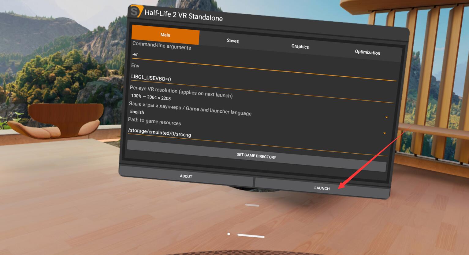 图片[7]VR玩吧-VR游戏下载网站-Quest 2 3S 一体机游戏-Steam VR串流游戏-VR游戏资源汉化中文网站-Pico Neo3 4-Meta Quest 2 3-HTC VIVE-Oculus Rift-Valve Index-Pico VR-游戏下载中心Meta Quest 游戏《半条命2VR》Half-Life 2 VR StandaloneVR玩吧-VR游戏下载网站-Quest 2 3S 一体机游戏-Steam VR串流游戏-VR游戏资源汉化中文网站-Pico Neo3 4-Meta Quest 2 3-HTC VIVE-Oculus Rift-Valve Index-Pico VR-游戏下载中心VR玩吧【VRwanba.com】汉化VR游戏官网