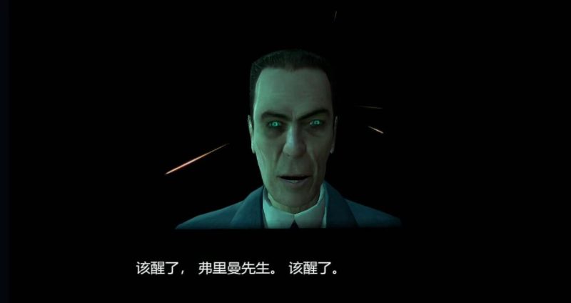 图片[4]VR玩吧-VR游戏下载网站-Quest 2 3S 一体机游戏-Steam VR串流游戏-VR游戏资源汉化中文网站-Pico Neo3 4-Meta Quest 2 3-HTC VIVE-Oculus Rift-Valve Index-Pico VR-游戏下载中心Meta Quest 游戏《半条命2VR》Half-Life 2 VR StandaloneVR玩吧-VR游戏下载网站-Quest 2 3S 一体机游戏-Steam VR串流游戏-VR游戏资源汉化中文网站-Pico Neo3 4-Meta Quest 2 3-HTC VIVE-Oculus Rift-Valve Index-Pico VR-游戏下载中心VR玩吧【VRwanba.com】汉化VR游戏官网