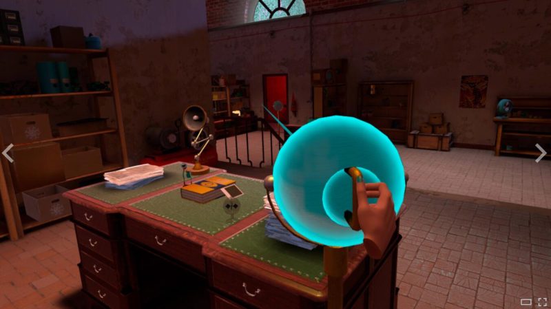 图片[6]VR玩吧-VR游戏下载网站-Quest 2 3S 一体机游戏-Steam VR串流游戏-VR游戏资源汉化中文网站-Pico Neo3 4-Meta Quest 2 3-HTC VIVE-Oculus Rift-Valve Index-Pico VR-游戏下载中心Steam PC VR游戏《阿米莉亚的逃亡》Amelias EscapeVR玩吧-VR游戏下载网站-Quest 2 3S 一体机游戏-Steam VR串流游戏-VR游戏资源汉化中文网站-Pico Neo3 4-Meta Quest 2 3-HTC VIVE-Oculus Rift-Valve Index-Pico VR-游戏下载中心VR玩吧【VRwanba.com】汉化VR游戏官网
