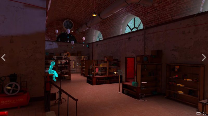 图片[4]VR玩吧-VR游戏下载网站-Quest 2 3S 一体机游戏-Steam VR串流游戏-VR游戏资源汉化中文网站-Pico Neo3 4-Meta Quest 2 3-HTC VIVE-Oculus Rift-Valve Index-Pico VR-游戏下载中心Steam PC VR游戏《阿米莉亚的逃亡》Amelias EscapeVR玩吧-VR游戏下载网站-Quest 2 3S 一体机游戏-Steam VR串流游戏-VR游戏资源汉化中文网站-Pico Neo3 4-Meta Quest 2 3-HTC VIVE-Oculus Rift-Valve Index-Pico VR-游戏下载中心VR玩吧【VRwanba.com】汉化VR游戏官网