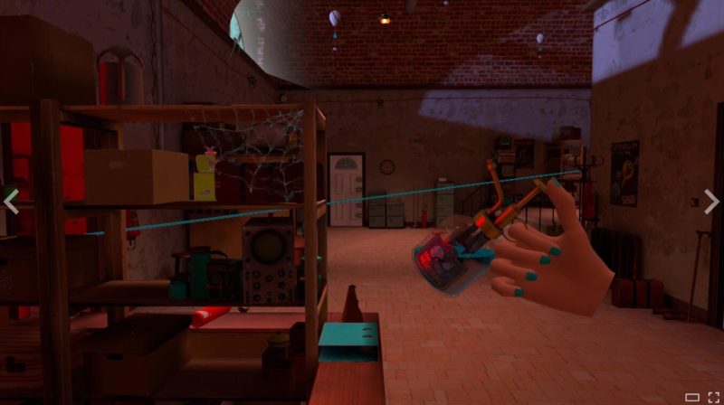 图片[3]VR玩吧-VR游戏下载网站-Quest 2 3S 一体机游戏-Steam VR串流游戏-VR游戏资源汉化中文网站-Pico Neo3 4-Meta Quest 2 3-HTC VIVE-Oculus Rift-Valve Index-Pico VR-游戏下载中心Steam PC VR游戏《阿米莉亚的逃亡》Amelias EscapeVR玩吧-VR游戏下载网站-Quest 2 3S 一体机游戏-Steam VR串流游戏-VR游戏资源汉化中文网站-Pico Neo3 4-Meta Quest 2 3-HTC VIVE-Oculus Rift-Valve Index-Pico VR-游戏下载中心VR玩吧【VRwanba.com】汉化VR游戏官网