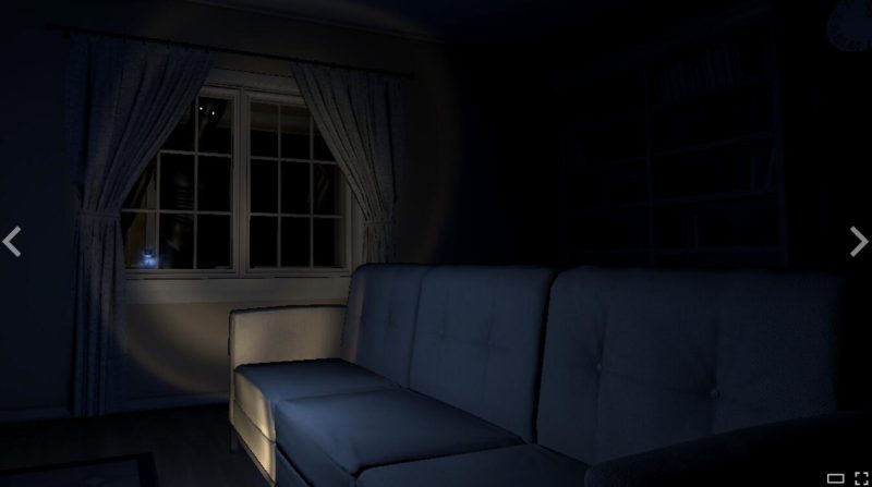 图片[6]VR玩吧-VR游戏下载网站-Quest 2 3S 一体机游戏-Steam VR串流游戏-VR游戏资源汉化中文网站-Pico Neo3 4-Meta Quest 2 3-HTC VIVE-Oculus Rift-Valve Index-Pico VR-游戏下载中心Steam PC VR游戏《执念之影》The Obsessive ShadowVR玩吧-VR游戏下载网站-Quest 2 3S 一体机游戏-Steam VR串流游戏-VR游戏资源汉化中文网站-Pico Neo3 4-Meta Quest 2 3-HTC VIVE-Oculus Rift-Valve Index-Pico VR-游戏下载中心VR玩吧【VRwanba.com】汉化VR游戏官网