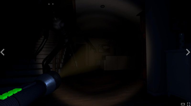 图片[5]VR玩吧-VR游戏下载网站-Quest 2 3S 一体机游戏-Steam VR串流游戏-VR游戏资源汉化中文网站-Pico Neo3 4-Meta Quest 2 3-HTC VIVE-Oculus Rift-Valve Index-Pico VR-游戏下载中心Steam PC VR游戏《执念之影》The Obsessive ShadowVR玩吧-VR游戏下载网站-Quest 2 3S 一体机游戏-Steam VR串流游戏-VR游戏资源汉化中文网站-Pico Neo3 4-Meta Quest 2 3-HTC VIVE-Oculus Rift-Valve Index-Pico VR-游戏下载中心VR玩吧【VRwanba.com】汉化VR游戏官网