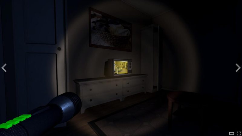 图片[4]VR玩吧-VR游戏下载网站-Quest 2 3S 一体机游戏-Steam VR串流游戏-VR游戏资源汉化中文网站-Pico Neo3 4-Meta Quest 2 3-HTC VIVE-Oculus Rift-Valve Index-Pico VR-游戏下载中心Steam PC VR游戏《执念之影》The Obsessive ShadowVR玩吧-VR游戏下载网站-Quest 2 3S 一体机游戏-Steam VR串流游戏-VR游戏资源汉化中文网站-Pico Neo3 4-Meta Quest 2 3-HTC VIVE-Oculus Rift-Valve Index-Pico VR-游戏下载中心VR玩吧【VRwanba.com】汉化VR游戏官网