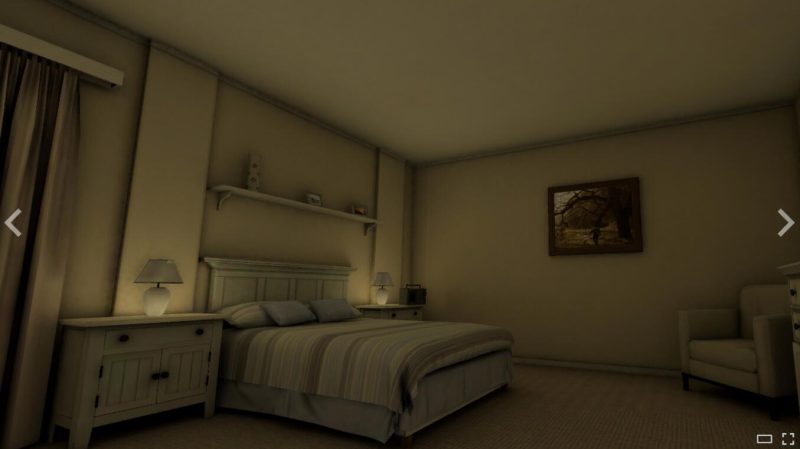 图片[3]VR玩吧-VR游戏下载网站-Quest 2 3S 一体机游戏-Steam VR串流游戏-VR游戏资源汉化中文网站-Pico Neo3 4-Meta Quest 2 3-HTC VIVE-Oculus Rift-Valve Index-Pico VR-游戏下载中心Steam PC VR游戏《执念之影》The Obsessive ShadowVR玩吧-VR游戏下载网站-Quest 2 3S 一体机游戏-Steam VR串流游戏-VR游戏资源汉化中文网站-Pico Neo3 4-Meta Quest 2 3-HTC VIVE-Oculus Rift-Valve Index-Pico VR-游戏下载中心VR玩吧【VRwanba.com】汉化VR游戏官网