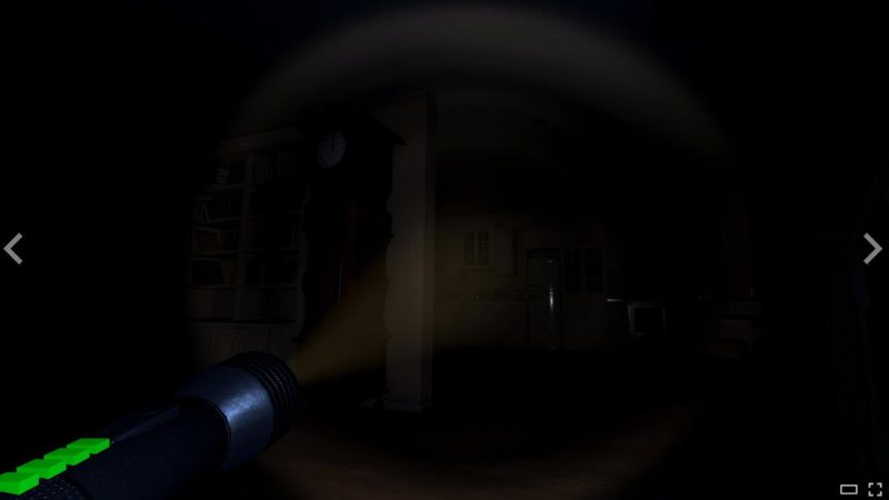图片[2]VR玩吧-VR游戏下载网站-Quest 2 3S 一体机游戏-Steam VR串流游戏-VR游戏资源汉化中文网站-Pico Neo3 4-Meta Quest 2 3-HTC VIVE-Oculus Rift-Valve Index-Pico VR-游戏下载中心Steam PC VR游戏《执念之影》The Obsessive ShadowVR玩吧-VR游戏下载网站-Quest 2 3S 一体机游戏-Steam VR串流游戏-VR游戏资源汉化中文网站-Pico Neo3 4-Meta Quest 2 3-HTC VIVE-Oculus Rift-Valve Index-Pico VR-游戏下载中心VR玩吧【VRwanba.com】汉化VR游戏官网
