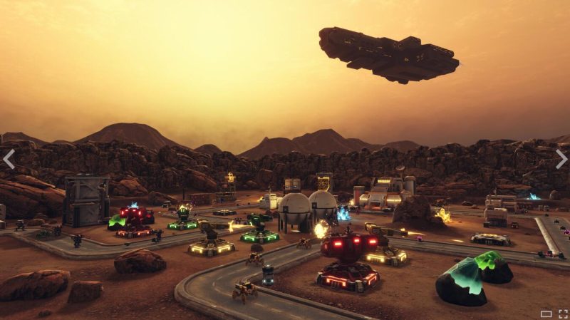 图片[6]VR玩吧-VR游戏下载网站-Quest 2 3S 一体机游戏-Steam VR串流游戏-VR游戏资源汉化中文网站-Pico Neo3 4-Meta Quest 2 3-HTC VIVE-Oculus Rift-Valve Index-Pico VR-游戏下载中心Steam PC VR游戏《钢铁卫士：救赎》IRON GUARD: SalvationVR玩吧-VR游戏下载网站-Quest 2 3S 一体机游戏-Steam VR串流游戏-VR游戏资源汉化中文网站-Pico Neo3 4-Meta Quest 2 3-HTC VIVE-Oculus Rift-Valve Index-Pico VR-游戏下载中心VR玩吧【VRwanba.com】汉化VR游戏官网