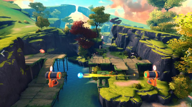 图片[4]VR玩吧-VR游戏下载网站-Quest 2 3S 一体机游戏-Steam VR串流游戏-VR游戏资源汉化中文网站-Pico Neo3 4-Meta Quest 2 3-HTC VIVE-Oculus Rift-Valve Index-Pico VR-游戏下载中心Steam PC VR游戏《熊熊逃脱》Bearly Escape VRVR玩吧-VR游戏下载网站-Quest 2 3S 一体机游戏-Steam VR串流游戏-VR游戏资源汉化中文网站-Pico Neo3 4-Meta Quest 2 3-HTC VIVE-Oculus Rift-Valve Index-Pico VR-游戏下载中心VR玩吧【VRwanba.com】汉化VR游戏官网