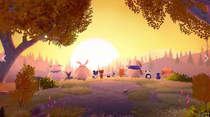 图片[3]VR玩吧-VR游戏下载网站-Quest 2 3S 一体机游戏-Steam VR串流游戏-VR游戏资源汉化中文网站-Pico Neo3 4-Meta Quest 2 3-HTC VIVE-Oculus Rift-Valve Index-Pico VR-游戏下载中心Steam PC VR游戏《熊熊逃脱》Bearly Escape VRVR玩吧-VR游戏下载网站-Quest 2 3S 一体机游戏-Steam VR串流游戏-VR游戏资源汉化中文网站-Pico Neo3 4-Meta Quest 2 3-HTC VIVE-Oculus Rift-Valve Index-Pico VR-游戏下载中心VR玩吧【VRwanba.com】汉化VR游戏官网