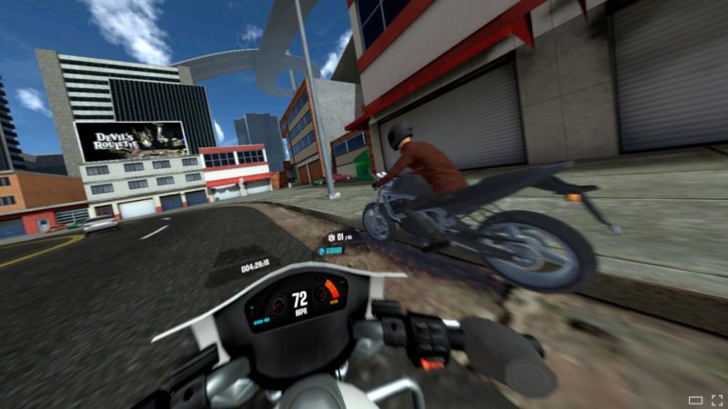 图片[6]VR玩吧-VR游戏下载网站-Quest 2 3S 一体机游戏-Steam VR串流游戏-VR游戏资源汉化中文网站-Pico Neo3 4-Meta Quest 2 3-HTC VIVE-Oculus Rift-Valve Index-Pico VR-游戏下载中心Steam PC VR游戏《碰撞破坏者》COLLISION CRASHERVR玩吧-VR游戏下载网站-Quest 2 3S 一体机游戏-Steam VR串流游戏-VR游戏资源汉化中文网站-Pico Neo3 4-Meta Quest 2 3-HTC VIVE-Oculus Rift-Valve Index-Pico VR-游戏下载中心VR玩吧【VRwanba.com】汉化VR游戏官网
