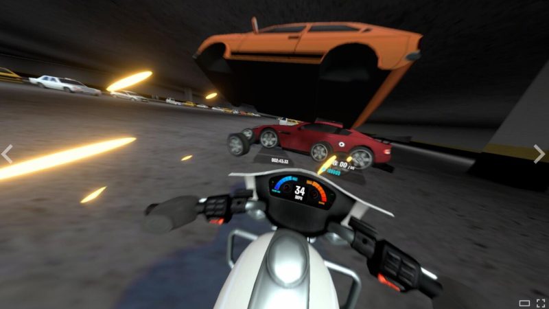 图片[5]VR玩吧-VR游戏下载网站-Quest 2 3S 一体机游戏-Steam VR串流游戏-VR游戏资源汉化中文网站-Pico Neo3 4-Meta Quest 2 3-HTC VIVE-Oculus Rift-Valve Index-Pico VR-游戏下载中心Steam PC VR游戏《碰撞破坏者》COLLISION CRASHERVR玩吧-VR游戏下载网站-Quest 2 3S 一体机游戏-Steam VR串流游戏-VR游戏资源汉化中文网站-Pico Neo3 4-Meta Quest 2 3-HTC VIVE-Oculus Rift-Valve Index-Pico VR-游戏下载中心VR玩吧【VRwanba.com】汉化VR游戏官网