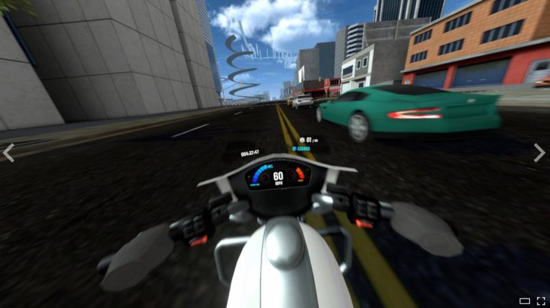 图片[4]VR玩吧-VR游戏下载网站-Quest 2 3S 一体机游戏-Steam VR串流游戏-VR游戏资源汉化中文网站-Pico Neo3 4-Meta Quest 2 3-HTC VIVE-Oculus Rift-Valve Index-Pico VR-游戏下载中心Steam PC VR游戏《碰撞破坏者》COLLISION CRASHERVR玩吧-VR游戏下载网站-Quest 2 3S 一体机游戏-Steam VR串流游戏-VR游戏资源汉化中文网站-Pico Neo3 4-Meta Quest 2 3-HTC VIVE-Oculus Rift-Valve Index-Pico VR-游戏下载中心VR玩吧【VRwanba.com】汉化VR游戏官网