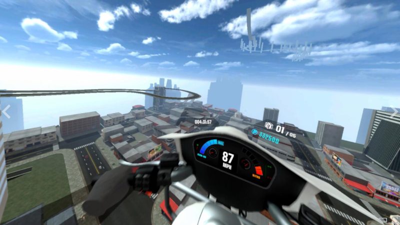 图片[3]VR玩吧-VR游戏下载网站-Quest 2 3S 一体机游戏-Steam VR串流游戏-VR游戏资源汉化中文网站-Pico Neo3 4-Meta Quest 2 3-HTC VIVE-Oculus Rift-Valve Index-Pico VR-游戏下载中心Steam PC VR游戏《碰撞破坏者》COLLISION CRASHERVR玩吧-VR游戏下载网站-Quest 2 3S 一体机游戏-Steam VR串流游戏-VR游戏资源汉化中文网站-Pico Neo3 4-Meta Quest 2 3-HTC VIVE-Oculus Rift-Valve Index-Pico VR-游戏下载中心VR玩吧【VRwanba.com】汉化VR游戏官网