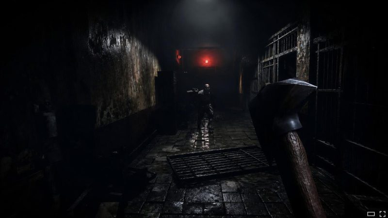 图片[6]VR玩吧-VR游戏下载网站-Quest 2 3S 一体机游戏-Steam VR串流游戏-VR游戏资源汉化中文网站-Pico Neo3 4-Meta Quest 2 3-HTC VIVE-Oculus Rift-Valve Index-Pico VR-游戏下载中心Steam PC VR游戏《逃出去！一个“噩梦连连”的故事》Get Out ! A “Very Bad Dreams” StoryVR玩吧-VR游戏下载网站-Quest 2 3S 一体机游戏-Steam VR串流游戏-VR游戏资源汉化中文网站-Pico Neo3 4-Meta Quest 2 3-HTC VIVE-Oculus Rift-Valve Index-Pico VR-游戏下载中心VR玩吧【VRwanba.com】汉化VR游戏官网