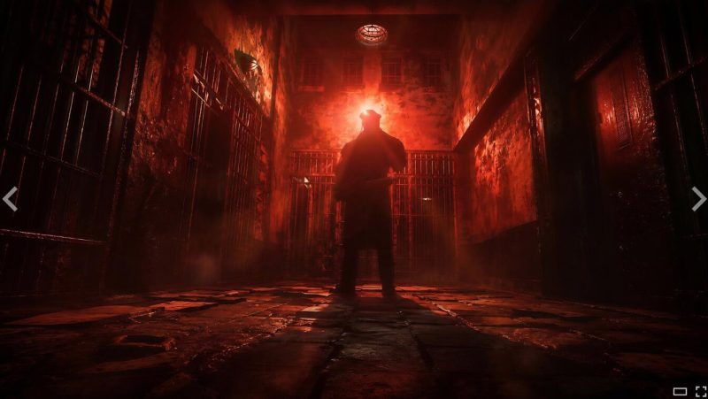 图片[5]VR玩吧-VR游戏下载网站-Quest 2 3S 一体机游戏-Steam VR串流游戏-VR游戏资源汉化中文网站-Pico Neo3 4-Meta Quest 2 3-HTC VIVE-Oculus Rift-Valve Index-Pico VR-游戏下载中心Steam PC VR游戏《逃出去！一个“噩梦连连”的故事》Get Out ! A “Very Bad Dreams” StoryVR玩吧-VR游戏下载网站-Quest 2 3S 一体机游戏-Steam VR串流游戏-VR游戏资源汉化中文网站-Pico Neo3 4-Meta Quest 2 3-HTC VIVE-Oculus Rift-Valve Index-Pico VR-游戏下载中心VR玩吧【VRwanba.com】汉化VR游戏官网