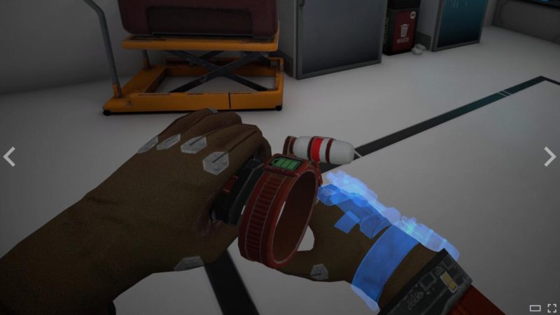 图片[6]VR玩吧-VR游戏下载网站-Quest 2 3S 一体机游戏-Steam VR串流游戏-VR游戏资源汉化中文网站-Pico Neo3 4-Meta Quest 2 3-HTC VIVE-Oculus Rift-Valve Index-Pico VR-游戏下载中心Steam PC VR游戏《新星计划》Project：NovaVR玩吧-VR游戏下载网站-Quest 2 3S 一体机游戏-Steam VR串流游戏-VR游戏资源汉化中文网站-Pico Neo3 4-Meta Quest 2 3-HTC VIVE-Oculus Rift-Valve Index-Pico VR-游戏下载中心VR玩吧【VRwanba.com】汉化VR游戏官网