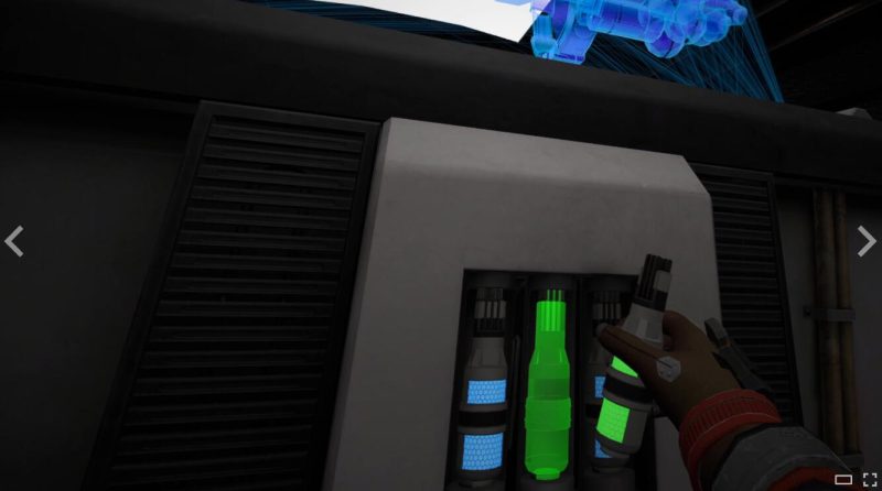 图片[4]VR玩吧-VR游戏下载网站-Quest 2 3S 一体机游戏-Steam VR串流游戏-VR游戏资源汉化中文网站-Pico Neo3 4-Meta Quest 2 3-HTC VIVE-Oculus Rift-Valve Index-Pico VR-游戏下载中心Steam PC VR游戏《新星计划》Project：NovaVR玩吧-VR游戏下载网站-Quest 2 3S 一体机游戏-Steam VR串流游戏-VR游戏资源汉化中文网站-Pico Neo3 4-Meta Quest 2 3-HTC VIVE-Oculus Rift-Valve Index-Pico VR-游戏下载中心VR玩吧【VRwanba.com】汉化VR游戏官网