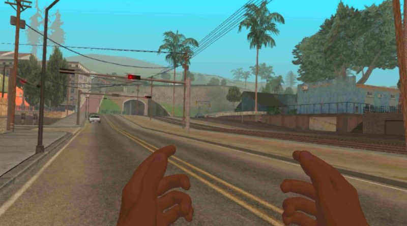 图片[6]VR玩吧-VR游戏下载网站-Quest 2 3S 一体机游戏-Steam VR串流游戏-VR游戏资源汉化中文网站-Pico Neo3 4-Meta Quest 2 3-HTC VIVE-Oculus Rift-Valve Index-Pico VR-游戏下载中心Meta Quest 游戏《侠盗猎车手：圣安地列斯》Grand Theft Auto: San AndreasVR玩吧-VR游戏下载网站-Quest 2 3S 一体机游戏-Steam VR串流游戏-VR游戏资源汉化中文网站-Pico Neo3 4-Meta Quest 2 3-HTC VIVE-Oculus Rift-Valve Index-Pico VR-游戏下载中心VR玩吧【VRwanba.com】汉化VR游戏官网