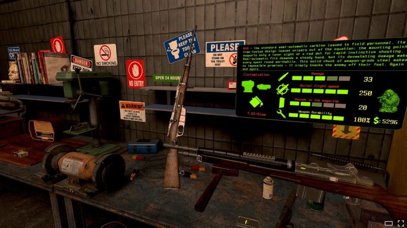 图片[2]VR玩吧-VR游戏下载网站-Quest 2 3S 一体机游戏-Steam VR串流游戏-VR游戏资源汉化中文网站-Pico Neo3 4-Meta Quest 2 3-HTC VIVE-Oculus Rift-Valve Index-Pico VR-游戏下载中心Steam PC VR游戏《衰变》D.E.C.A.Y.VR玩吧-VR游戏下载网站-Quest 2 3S 一体机游戏-Steam VR串流游戏-VR游戏资源汉化中文网站-Pico Neo3 4-Meta Quest 2 3-HTC VIVE-Oculus Rift-Valve Index-Pico VR-游戏下载中心VR玩吧【VRwanba.com】汉化VR游戏官网