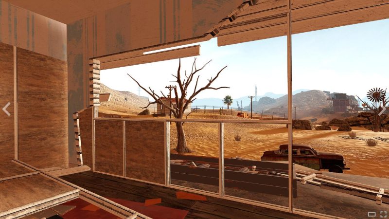 图片[5]VR玩吧-VR游戏下载网站-Quest 2 3S 一体机游戏-Steam VR串流游戏-VR游戏资源汉化中文网站-Pico Neo3 4-Meta Quest 2 3-HTC VIVE-Oculus Rift-Valve Index-Pico VR-游戏下载中心Steam PC VR游戏《衰变》D.E.C.A.Y.VR玩吧-VR游戏下载网站-Quest 2 3S 一体机游戏-Steam VR串流游戏-VR游戏资源汉化中文网站-Pico Neo3 4-Meta Quest 2 3-HTC VIVE-Oculus Rift-Valve Index-Pico VR-游戏下载中心VR玩吧【VRwanba.com】汉化VR游戏官网