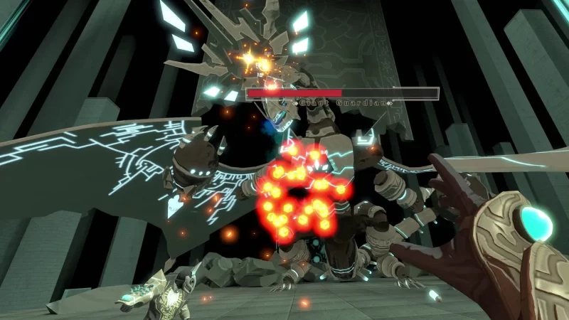 图片[5]VR玩吧-VR游戏下载网站-Quest 2 3S 一体机游戏-Steam VR串流游戏-VR游戏资源汉化中文网站-Pico Neo3 4-Meta Quest 2 3-HTC VIVE-Oculus Rift-Valve Index-Pico VR-游戏下载中心Meta Quest 游戏《废墟魔导师》RUINSMAGUS VRVR玩吧-VR游戏下载网站-Quest 2 3S 一体机游戏-Steam VR串流游戏-VR游戏资源汉化中文网站-Pico Neo3 4-Meta Quest 2 3-HTC VIVE-Oculus Rift-Valve Index-Pico VR-游戏下载中心VR玩吧【VRwanba.com】汉化VR游戏官网