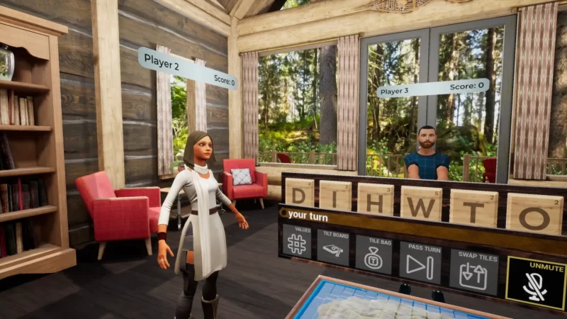 图片[5]VR玩吧-VR游戏下载网站-Quest 2 3S 一体机游戏-Steam VR串流游戏-VR游戏资源汉化中文网站-Pico Neo3 4-Meta Quest 2 3-HTC VIVE-Oculus Rift-Valve Index-Pico VR-游戏下载中心Oculus Quest 游戏《数字境界VR》Higher Ground VRVR玩吧-VR游戏下载网站-Quest 2 3S 一体机游戏-Steam VR串流游戏-VR游戏资源汉化中文网站-Pico Neo3 4-Meta Quest 2 3-HTC VIVE-Oculus Rift-Valve Index-Pico VR-游戏下载中心VR玩吧【VRwanba.com】汉化VR游戏官网