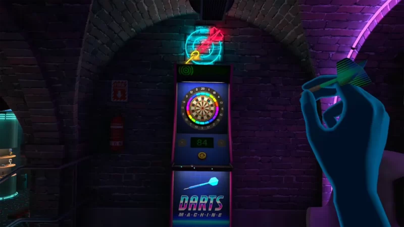 图片[2]VR玩吧-VR游戏下载网站-Quest 2 3S 一体机游戏-Steam VR串流游戏-VR游戏资源汉化中文网站-Pico Neo3 4-Meta Quest 2 3-HTC VIVE-Oculus Rift-Valve Index-Pico VR-游戏下载中心Meta Quest 游戏《弹球特效》Pinball FX VRVR玩吧-VR游戏下载网站-Quest 2 3S 一体机游戏-Steam VR串流游戏-VR游戏资源汉化中文网站-Pico Neo3 4-Meta Quest 2 3-HTC VIVE-Oculus Rift-Valve Index-Pico VR-游戏下载中心VR玩吧【VRwanba.com】汉化VR游戏官网