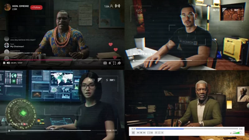 图片[4]VR玩吧-VR游戏下载网站-Quest 2 3S 一体机游戏-Steam VR串流游戏-VR游戏资源汉化中文网站-Pico Neo3 4-Meta Quest 2 3-HTC VIVE-Oculus Rift-Valve Index-Pico VR-游戏下载中心Meta Quest 游戏《仔细观察》CloserLook VR: OldwaysVR玩吧-VR游戏下载网站-Quest 2 3S 一体机游戏-Steam VR串流游戏-VR游戏资源汉化中文网站-Pico Neo3 4-Meta Quest 2 3-HTC VIVE-Oculus Rift-Valve Index-Pico VR-游戏下载中心VR玩吧【VRwanba.com】汉化VR游戏官网