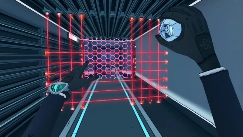 图片[4]VR玩吧-VR游戏下载网站-Quest 2 3S 一体机游戏-Steam VR串流游戏-VR游戏资源汉化中文网站-Pico Neo3 4-Meta Quest 2 3-HTC VIVE-Oculus Rift-Valve Index-Pico VR-游戏下载中心Meta Quest 游戏《黑衣人：通缉犯》Men in Black: Most WantedVR玩吧-VR游戏下载网站-Quest 2 3S 一体机游戏-Steam VR串流游戏-VR游戏资源汉化中文网站-Pico Neo3 4-Meta Quest 2 3-HTC VIVE-Oculus Rift-Valve Index-Pico VR-游戏下载中心VR玩吧【VRwanba.com】汉化VR游戏官网