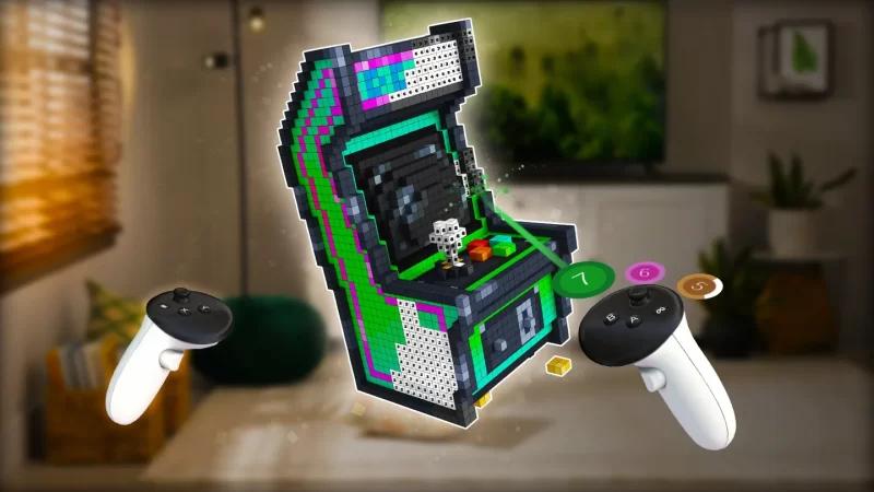 图片[6]VR玩吧-VR游戏下载网站-Quest 2 3S 一体机游戏-Steam VR串流游戏-VR游戏资源汉化中文网站-Pico Neo3 4-Meta Quest 2 3-HTC VIVE-Oculus Rift-Valve Index-Pico VR-游戏下载中心Meta Quest 游戏《涂色方块》Color-A-CubeVR玩吧-VR游戏下载网站-Quest 2 3S 一体机游戏-Steam VR串流游戏-VR游戏资源汉化中文网站-Pico Neo3 4-Meta Quest 2 3-HTC VIVE-Oculus Rift-Valve Index-Pico VR-游戏下载中心VR玩吧【VRwanba.com】汉化VR游戏官网