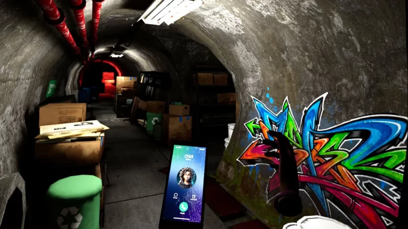 图片[5]VR玩吧-VR游戏下载网站-Quest 2 3S 一体机游戏-Steam VR串流游戏-VR游戏资源汉化中文网站-Pico Neo3 4-Meta Quest 2 3-HTC VIVE-Oculus Rift-Valve Index-Pico VR-游戏下载中心Meta Quest 游戏《仔细观察》CloserLook VR: OldwaysVR玩吧-VR游戏下载网站-Quest 2 3S 一体机游戏-Steam VR串流游戏-VR游戏资源汉化中文网站-Pico Neo3 4-Meta Quest 2 3-HTC VIVE-Oculus Rift-Valve Index-Pico VR-游戏下载中心VR玩吧【VRwanba.com】汉化VR游戏官网