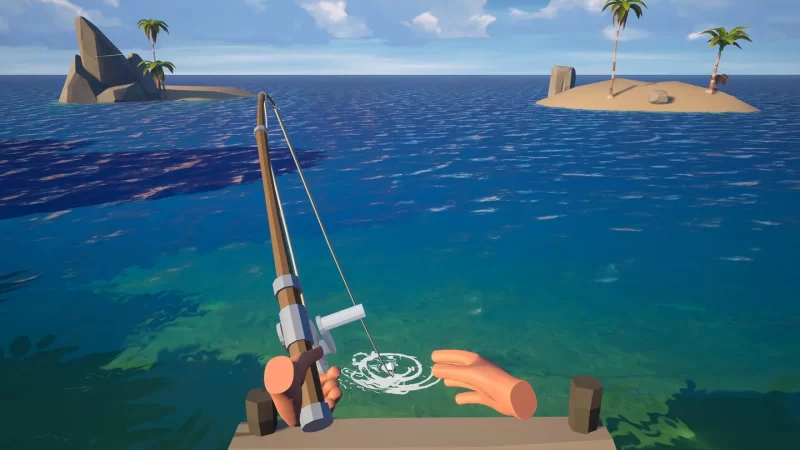 图片[2]VR玩吧-VR游戏下载网站-Quest 2 3S 一体机游戏-Steam VR串流游戏-VR游戏资源汉化中文网站-Pico Neo3 4-Meta Quest 2 3-HTC VIVE-Oculus Rift-Valve Index-Pico VR-游戏下载中心Meta Quest 游戏《美食岛》Isle of Food VRVR玩吧-VR游戏下载网站-Quest 2 3S 一体机游戏-Steam VR串流游戏-VR游戏资源汉化中文网站-Pico Neo3 4-Meta Quest 2 3-HTC VIVE-Oculus Rift-Valve Index-Pico VR-游戏下载中心VR玩吧【VRwanba.com】汉化VR游戏官网