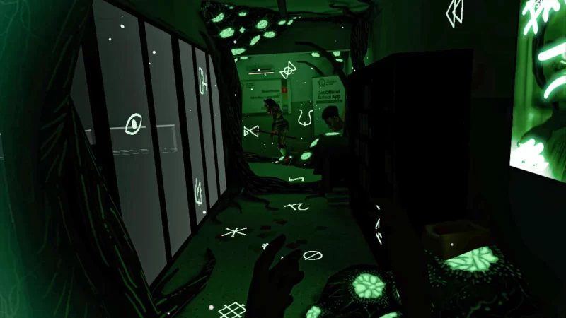 图片[3]VR玩吧-VR游戏下载网站-Quest 2 3S 一体机游戏-Steam VR串流游戏-VR游戏资源汉化中文网站-Pico Neo3 4-Meta Quest 2 3-HTC VIVE-Oculus Rift-Valve Index-Pico VR-游戏下载中心Meta Quest 游戏《仔细观察》CloserLook VR: OldwaysVR玩吧-VR游戏下载网站-Quest 2 3S 一体机游戏-Steam VR串流游戏-VR游戏资源汉化中文网站-Pico Neo3 4-Meta Quest 2 3-HTC VIVE-Oculus Rift-Valve Index-Pico VR-游戏下载中心VR玩吧【VRwanba.com】汉化VR游戏官网