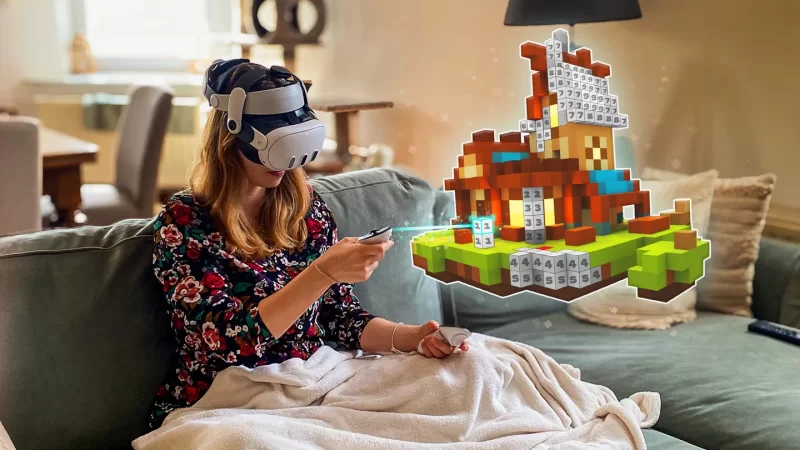 图片[5]VR玩吧-VR游戏下载网站-Quest 2 3S 一体机游戏-Steam VR串流游戏-VR游戏资源汉化中文网站-Pico Neo3 4-Meta Quest 2 3-HTC VIVE-Oculus Rift-Valve Index-Pico VR-游戏下载中心Meta Quest 游戏《涂色方块》Color-A-CubeVR玩吧-VR游戏下载网站-Quest 2 3S 一体机游戏-Steam VR串流游戏-VR游戏资源汉化中文网站-Pico Neo3 4-Meta Quest 2 3-HTC VIVE-Oculus Rift-Valve Index-Pico VR-游戏下载中心VR玩吧【VRwanba.com】汉化VR游戏官网