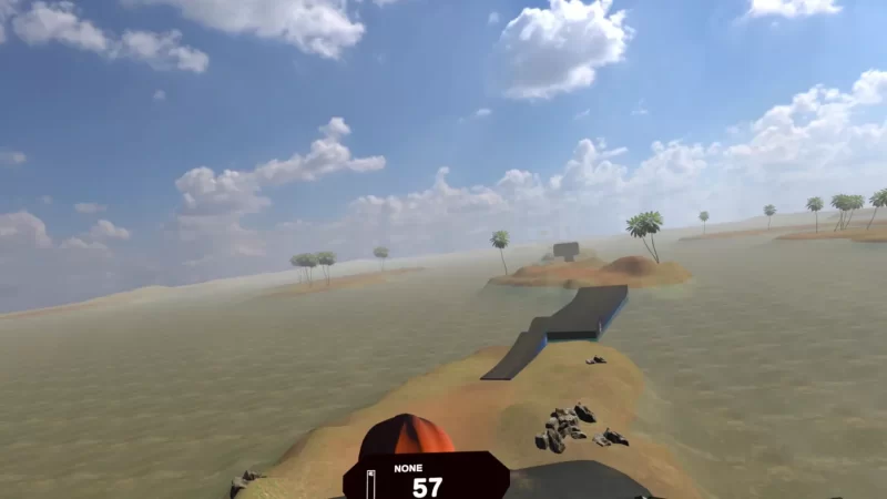 图片[3]VR玩吧-VR游戏下载网站-Quest 2 3S 一体机游戏-Steam VR串流游戏-VR游戏资源汉化中文网站-Pico Neo3 4-Meta Quest 2 3-HTC VIVE-Oculus Rift-Valve Index-Pico VR-游戏下载中心Meta Quest 游戏《特技X狂热(SXM)》Stunt X Mania(SXM)VR玩吧-VR游戏下载网站-Quest 2 3S 一体机游戏-Steam VR串流游戏-VR游戏资源汉化中文网站-Pico Neo3 4-Meta Quest 2 3-HTC VIVE-Oculus Rift-Valve Index-Pico VR-游戏下载中心VR玩吧【VRwanba.com】汉化VR游戏官网