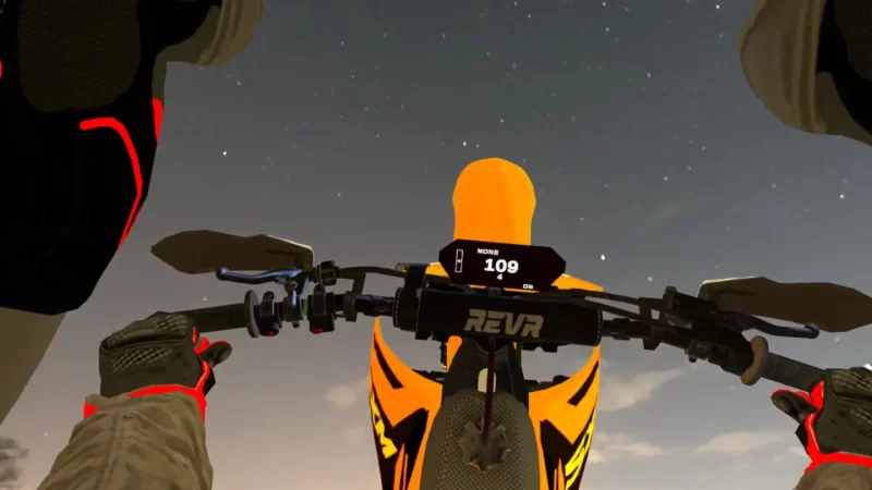 图片[2]VR玩吧-VR游戏下载网站-Quest 2 3S 一体机游戏-Steam VR串流游戏-VR游戏资源汉化中文网站-Pico Neo3 4-Meta Quest 2 3-HTC VIVE-Oculus Rift-Valve Index-Pico VR-游戏下载中心Meta Quest 游戏《特技X狂热(SXM)》Stunt X Mania(SXM)VR玩吧-VR游戏下载网站-Quest 2 3S 一体机游戏-Steam VR串流游戏-VR游戏资源汉化中文网站-Pico Neo3 4-Meta Quest 2 3-HTC VIVE-Oculus Rift-Valve Index-Pico VR-游戏下载中心VR玩吧【VRwanba.com】汉化VR游戏官网
