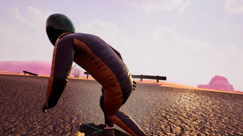 图片[5]VR玩吧-VR游戏下载网站-Quest 2 3S 一体机游戏-Steam VR串流游戏-VR游戏资源汉化中文网站-Pico Neo3 4-Meta Quest 2 3-HTC VIVE-Oculus Rift-Valve Index-Pico VR-游戏下载中心Meta Quest 游戏《极速冲坡：极限滑板》BOMB THE HILL: Extreme SkateboardingVR玩吧-VR游戏下载网站-Quest 2 3S 一体机游戏-Steam VR串流游戏-VR游戏资源汉化中文网站-Pico Neo3 4-Meta Quest 2 3-HTC VIVE-Oculus Rift-Valve Index-Pico VR-游戏下载中心VR玩吧【VRwanba.com】汉化VR游戏官网