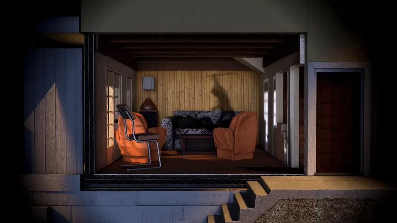 图片[3]VR玩吧-VR游戏下载网站-Quest 2 3S 一体机游戏-Steam VR串流游戏-VR游戏资源汉化中文网站-Pico Neo3 4-Meta Quest 2 3-HTC VIVE-Oculus Rift-Valve Index-Pico VR-游戏下载中心Meta Quest 游戏《制作犯罪》Crafting CrimesVR玩吧-VR游戏下载网站-Quest 2 3S 一体机游戏-Steam VR串流游戏-VR游戏资源汉化中文网站-Pico Neo3 4-Meta Quest 2 3-HTC VIVE-Oculus Rift-Valve Index-Pico VR-游戏下载中心VR玩吧【VRwanba.com】汉化VR游戏官网