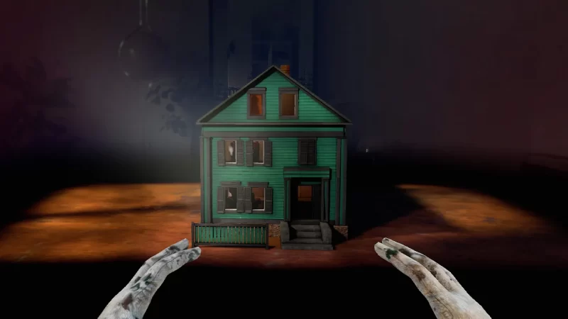图片[5]VR玩吧-VR游戏下载网站-Quest 2 3S 一体机游戏-Steam VR串流游戏-VR游戏资源汉化中文网站-Pico Neo3 4-Meta Quest 2 3-HTC VIVE-Oculus Rift-Valve Index-Pico VR-游戏下载中心Meta Quest 游戏《制作犯罪》Crafting CrimesVR玩吧-VR游戏下载网站-Quest 2 3S 一体机游戏-Steam VR串流游戏-VR游戏资源汉化中文网站-Pico Neo3 4-Meta Quest 2 3-HTC VIVE-Oculus Rift-Valve Index-Pico VR-游戏下载中心VR玩吧【VRwanba.com】汉化VR游戏官网