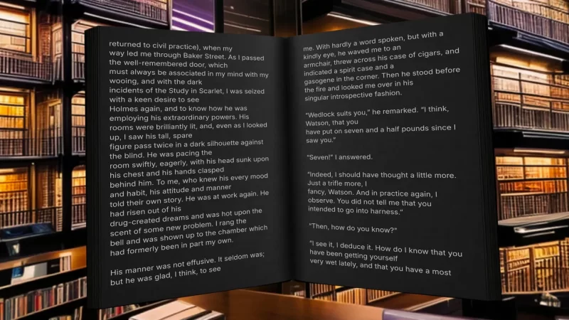图片[6]VR玩吧-VR游戏下载网站-Quest 2 3S 一体机游戏-Steam VR串流游戏-VR游戏资源汉化中文网站-Pico Neo3 4-Meta Quest 2 3-HTC VIVE-Oculus Rift-Valve Index-Pico VR-游戏下载中心Meta Quest 游戏《悬浮看书》HoverTomeVR玩吧-VR游戏下载网站-Quest 2 3S 一体机游戏-Steam VR串流游戏-VR游戏资源汉化中文网站-Pico Neo3 4-Meta Quest 2 3-HTC VIVE-Oculus Rift-Valve Index-Pico VR-游戏下载中心VR玩吧【VRwanba.com】汉化VR游戏官网