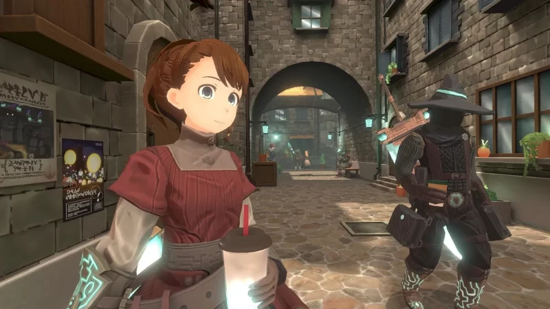 图片[6]VR玩吧-VR游戏下载网站-Quest 2 3S 一体机游戏-Steam VR串流游戏-VR游戏资源汉化中文网站-Pico Neo3 4-Meta Quest 2 3-HTC VIVE-Oculus Rift-Valve Index-Pico VR-游戏下载中心Meta Quest 游戏《废墟魔导师》RUINSMAGUS VRVR玩吧-VR游戏下载网站-Quest 2 3S 一体机游戏-Steam VR串流游戏-VR游戏资源汉化中文网站-Pico Neo3 4-Meta Quest 2 3-HTC VIVE-Oculus Rift-Valve Index-Pico VR-游戏下载中心VR玩吧【VRwanba.com】汉化VR游戏官网