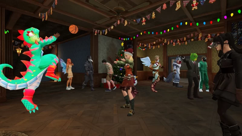 图片[2]VR玩吧-VR游戏下载网站-Quest 2 3S 一体机游戏-Steam VR串流游戏-VR游戏资源汉化中文网站-Pico Neo3 4-Meta Quest 2 3-HTC VIVE-Oculus Rift-Valve Index-Pico VR-游戏下载中心Meta Quest 游戏《恐怖模拟器》Horror SimulatorVR玩吧-VR游戏下载网站-Quest 2 3S 一体机游戏-Steam VR串流游戏-VR游戏资源汉化中文网站-Pico Neo3 4-Meta Quest 2 3-HTC VIVE-Oculus Rift-Valve Index-Pico VR-游戏下载中心VR玩吧【VRwanba.com】汉化VR游戏官网