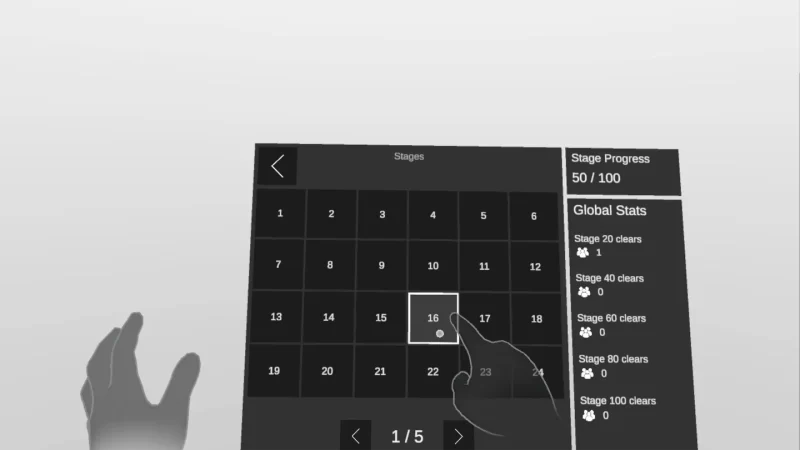 图片[2]VR玩吧-VR游戏下载网站-Quest 2 3S 一体机游戏-Steam VR串流游戏-VR游戏资源汉化中文网站-Pico Neo3 4-Meta Quest 2 3-HTC VIVE-Oculus Rift-Valve Index-Pico VR-游戏下载中心Meta Quest 游戏《区块视图》BlockViewVR玩吧-VR游戏下载网站-Quest 2 3S 一体机游戏-Steam VR串流游戏-VR游戏资源汉化中文网站-Pico Neo3 4-Meta Quest 2 3-HTC VIVE-Oculus Rift-Valve Index-Pico VR-游戏下载中心VR玩吧【VRwanba.com】汉化VR游戏官网